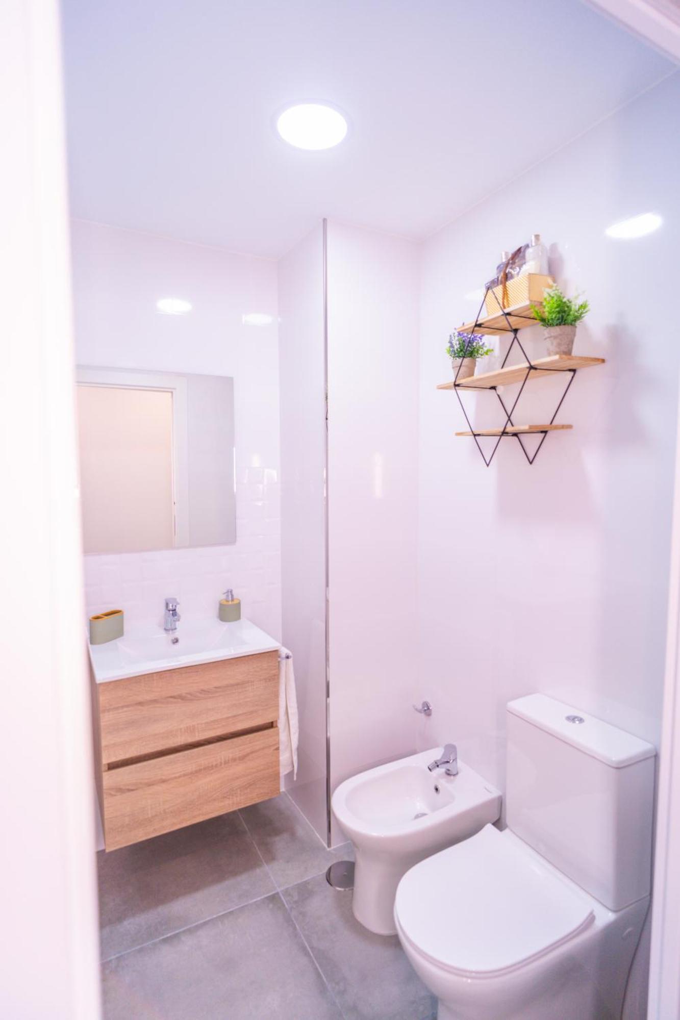 Apartamento Martin Y Maria ロンダ エクステリア 写真