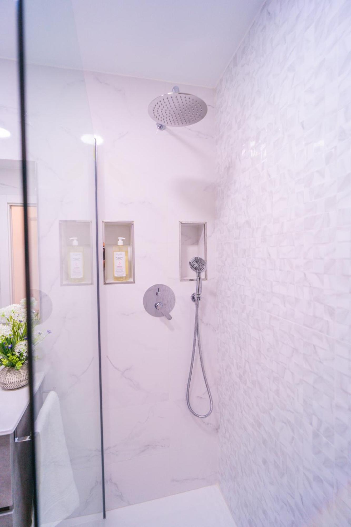 Apartamento Martin Y Maria ロンダ エクステリア 写真