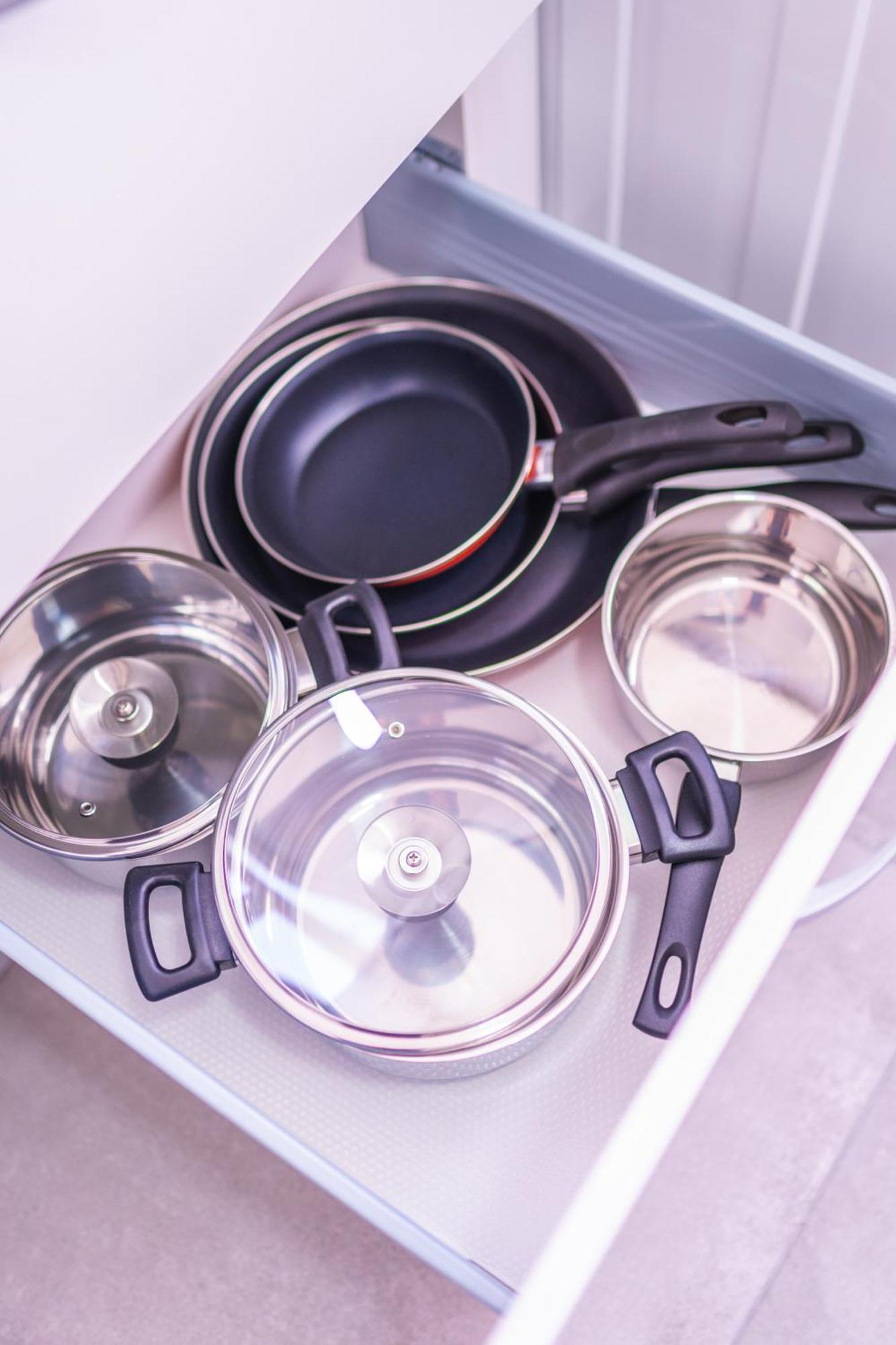 Apartamento Martin Y Maria ロンダ エクステリア 写真